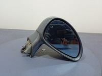 фото thumb №1, Citroen c4 i дзеркало праве 7 pin ezw