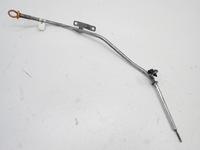 фото thumb №1, Щуп щуп масла оригінал 55264106 fiat tipo ii 1.3 m-jet 17r