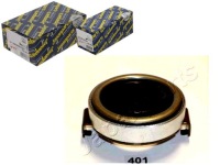 фото thumb №1, Подшипник выжимной [japanparts]