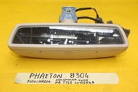 фото thumb №12, Зеркало внутренние фотохромный vw phaeton 3d0857511