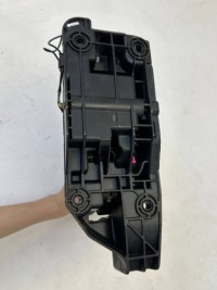 фото thumb №9, Домкрат изменения кпп / коробка передач chrysler 300 - 300c 04779394ag