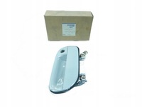 фото thumb №1, Ручка правий перед hyundai elantra 91-95 nowa aso