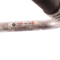 фото thumb №11, Bmw оригінальний номер 9209742 шланг кондиціонера