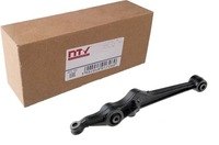 фото thumb №16, Nty zwd-hd-024 важіль, підвіска колеса