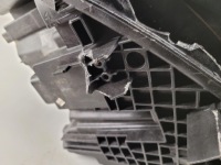 фото thumb №8, Bmw 2 f45 f46 gran active tourer lift led фара правий передній перед