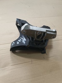 фото thumb №1, Кронштейн подушка двигуна 1.6 thp c5 aircross 3008 ii