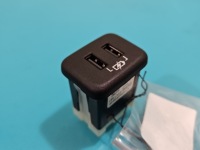 фото thumb №1, Роз'єм usb opel insignia b 13598459