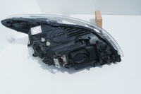 фото thumb №10, Лампа перед ліва права лінза volvo c30 рестайлінг європа