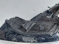 фото thumb №8, Audi q3 8u 16-18 фара лампа ксенон с led правая перед 8u0941005e usa