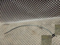 фото thumb №1, Bmw 3 e90 e91 прокладка