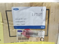 фото thumb №10, Дзеркало ліві ford ranger 1998-2003 er оригінальний номер 1372157