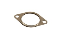 фото thumb №2, F-a1 890-927 прокладка, труба выпускная