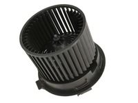 фото thumb №1, Вентилятор повітродувка салону обдув renault clio iv 4 2012-