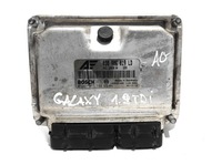 фото thumb №1, Bosch 038906019ld