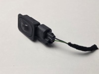 Купить Kuga mk2 grand c-max mk2 рестайлинг  кнопка крышки dj5t14k147aa, фото thumb