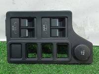 фото thumb №1, Блок переключателя discovery v hy32-14d340-ac