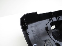 фото thumb №8, Защита корпус зеркало внутреннего 31218532 volvo s60 ii v60 i