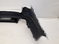 фото thumb №7, Seat leon 2016 fr kombi бампер задня