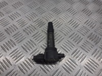 фото thumb №1, Катушка зажигания mitsubishi colt vi 1.3 mn195616