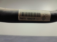 фото thumb №5, Renault megane iv тяга стабилизатора перед 546114843r