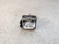 фото thumb №4, Замок зажигания ключ mercedes slk r172 w172 a2129056801