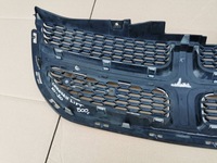 фото thumb №10, Dodge grand caravan 5 v lift 10-20 решётка радиатора решётка радиатора значок 68127609aa