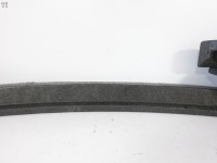 Mercedes slr mclaren c199 r199 z199 03-10 абсорбер балка w бампер задній Оригінал, фото thumb