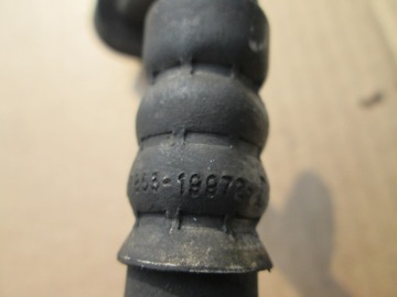 фото thumb №7, Ford explorer 11- шланг кондиционера климат 3.5 шланг 3.7 трубка