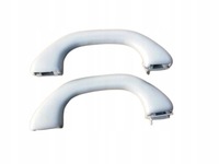 фото thumb №1, Ручка стельовий vw caddy 2004-2014 rok