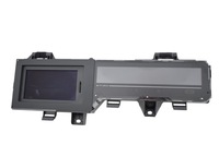 фото thumb №1, Счетчик дисплей renault scenic iii 248104342r