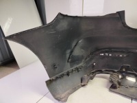 Бампер задний задний  mercedes gle w292 купе a2928851225 с Разборки, фото thumb