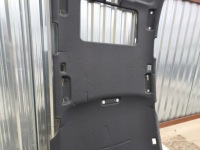 фото thumb №11, Стеля audi a6 c6 avant 2004-2011 4f9867505b 1so s line люк