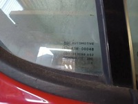 фото thumb №7, Suzuki swift mk7 дверь правый задняя zcf