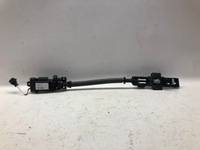 фото thumb №1, A8 d4 регулировка высоты ремня 4h0857833