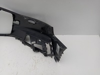 фото thumb №13, Audi a4 allroad lift 8w0 2019- бампер перед передній 8w0807437bb =