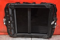 фото thumb №6, Люк крыша панорама audi e-tron 55 18-21