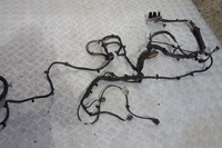 фото thumb №5, Электропроводка жгут трубопровод vw amarok lift 3.0 tdi
