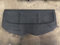 фото thumb №1, Nissan pulsar полка багажника задняя задняя