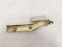 фото thumb №1, Berlingo partner ii iii петля капота лівий кришка паливного бака