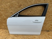 фото thumb №1, Двері передні ліва jaguar xe