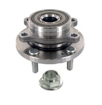 фото thumb №1, Ступиця підшипник skf hyundai i30 kia ceed