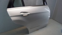фото thumb №12, Двері праві зад mercedes e w212 універсал 744 d1106