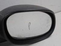 фото thumb №12, Citroen c3 i дзеркало праве механічне 02-05 5d ph1