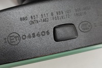 фото thumb №6, Audi q7 4m 2019 зеркало заднего вида