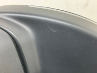 фото thumb №7, 2015 audi a3 s3 8v зеркало боковой