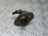фото thumb №8, Bmw (oem) 8648177 5' g30 g31 насос топливная рейка высокого давления