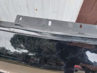 Решётка  решётка радиатора решётка радиатора 9816859580 opel combo e 2018-2021 с Разборки, фото thumb