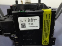 фото thumb №10, Vw passat b6 05-10 перемикач комбінований 3c5953513c