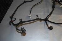 фото thumb №13, Электропроводка дверь задняя audi a8 d3 long 4e4971693d