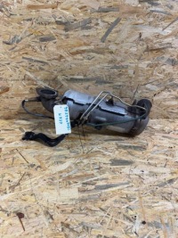 Купить Citroen ds7 crossback katalizator/dpf k737 9829963580, фото thumb